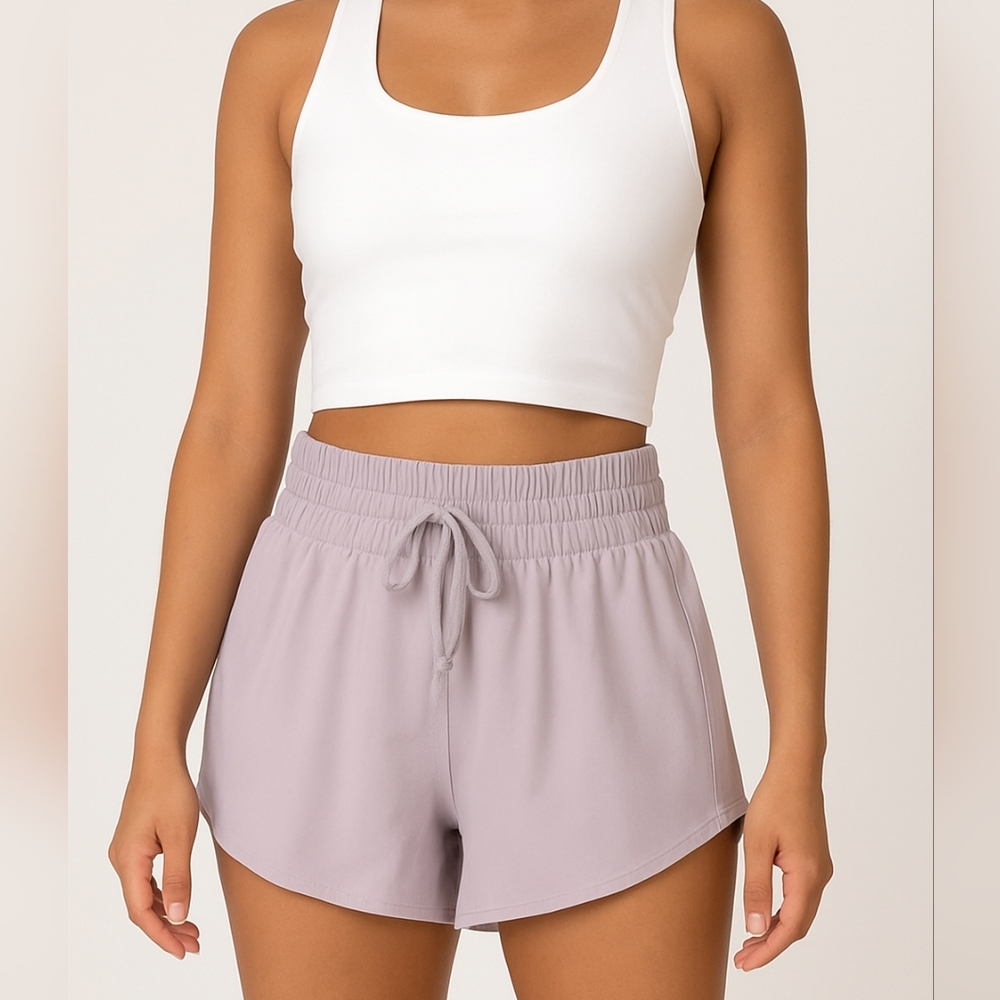 Joylab Workout Shorts